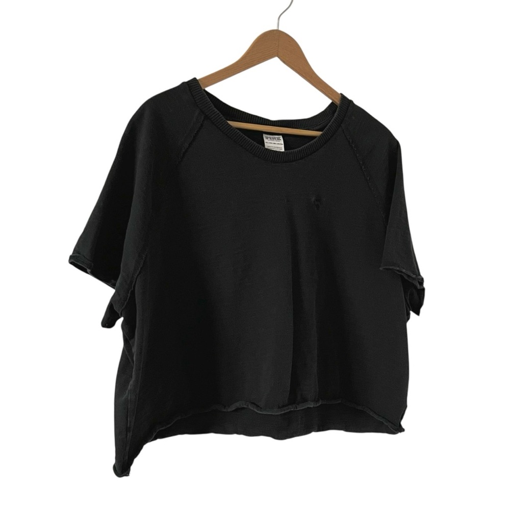 📌📌SOLD - Picture 2 of 6